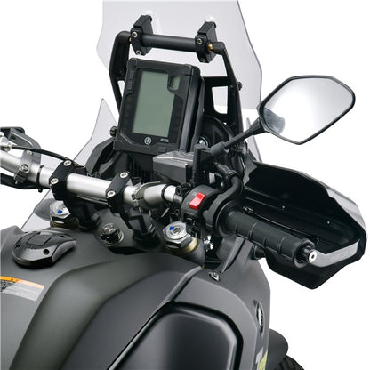 bar-rise-kit-28.6mm-bar-bk