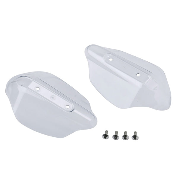 handguard-sonic-option-pc-protector-qty2