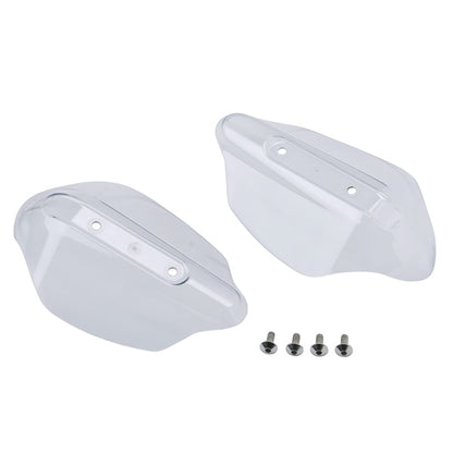 handguard-sonic-option-pc-protector-qty2