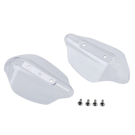 handguard-sonic-option-pc-protector-qty2