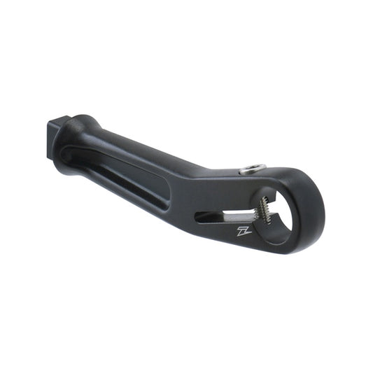 handguard-sonic-repl-arm-kit