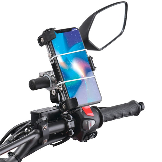 mounting-bracket-mirror-hole-drczeta