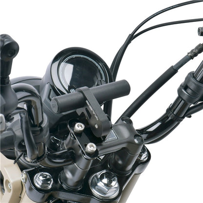 mounting-bracket-bar-mount-drczeta