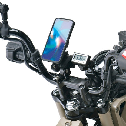 mounting-bracket-bar-mount-drczeta