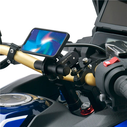 mounting-bracket-bar-mount-drczeta