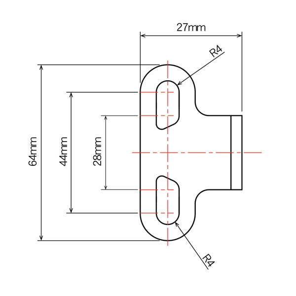 mounting-bracket-bar-mount-drczeta