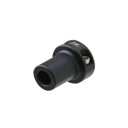 adapter-conversion-13mm/22.2mm
