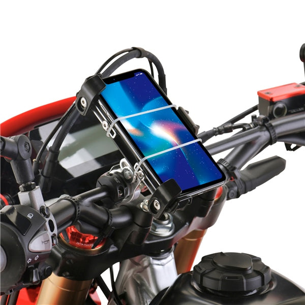 adapter-conversion-13mm/22.2mm