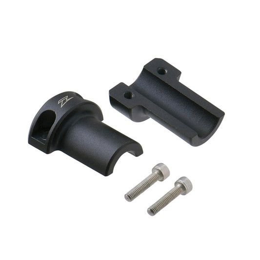 adapter-conversion-13mm/22.2mm