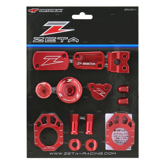 billet-kit-rd-hon-drczeta