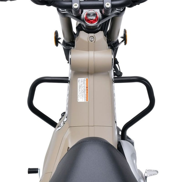 frame-kit-hon-drczeta