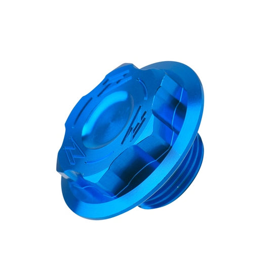 stem-nut-hbl-husqv-drczeta