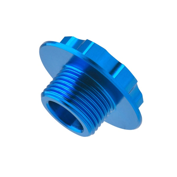 stem-nut-hbl-husqv-drczeta