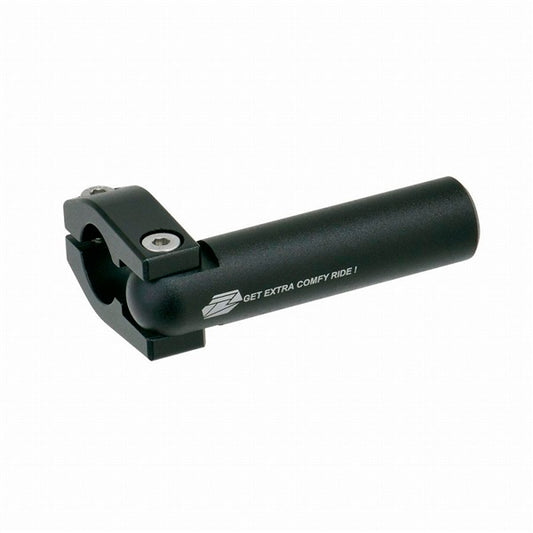 extension-mount-bar-windshield-adv