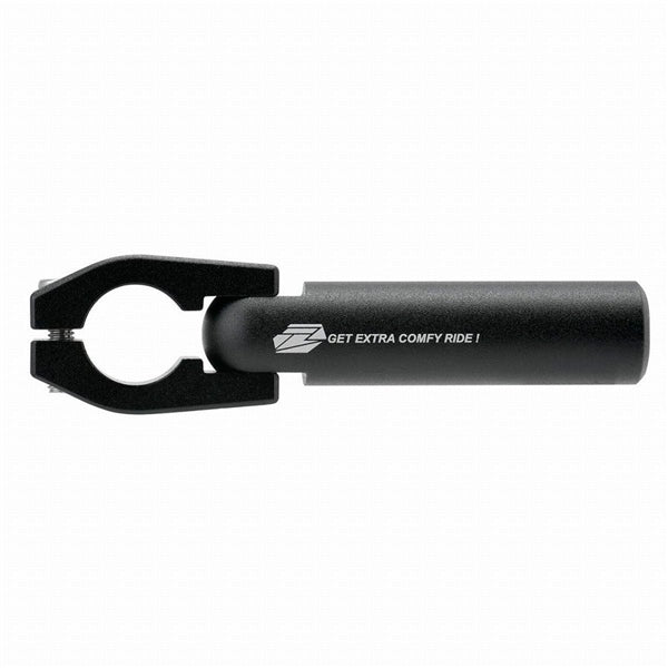 extension-mount-bar-windshield-adv