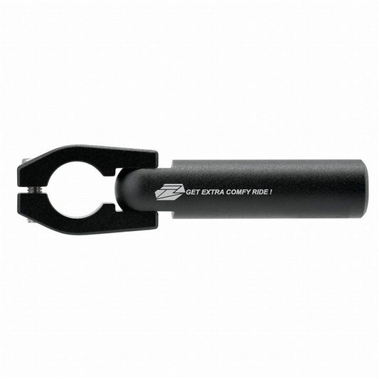 extension-mount-bar-windshield-adv