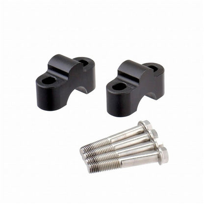 clamp-rise-spacer-windshield-adv