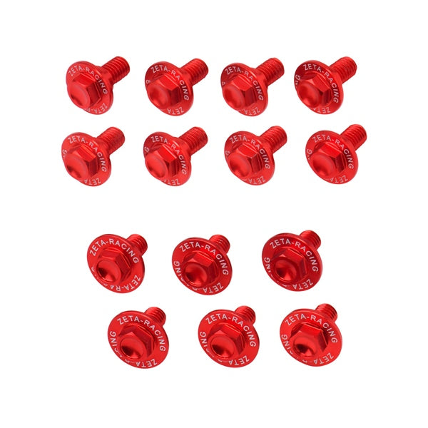 bolt-set-alu-rd-hon-drczeta