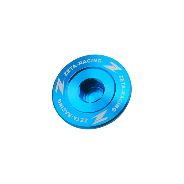 engine-plug-hbl-husqv-drczeta