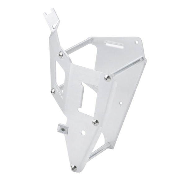 radiator-guard-hon-drczeta