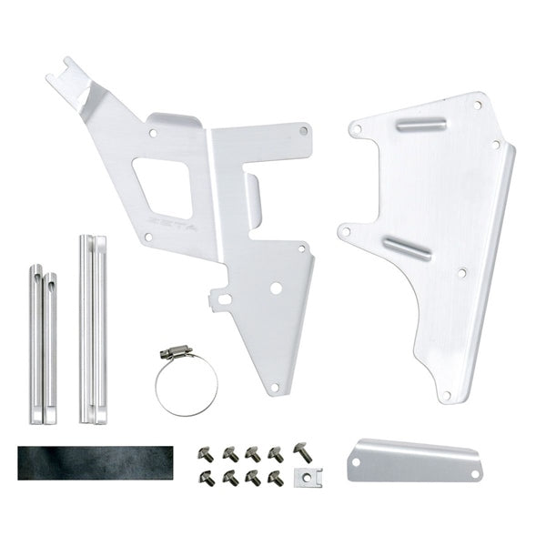 radiator-guard-hon-drczeta