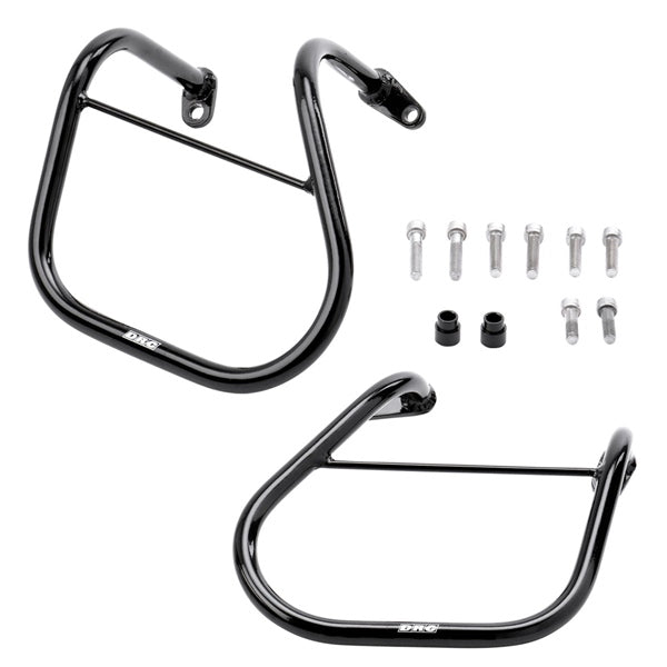 support-side-bag-kawa-drczeta