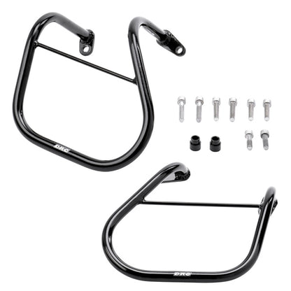 support-side-bag-kawa-drczeta