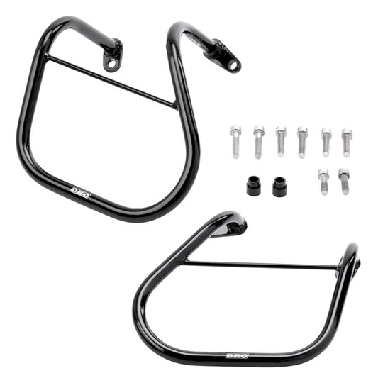 support-side-bag-kawa-drczeta