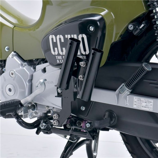 fishing-rod-holder-hon-drczeta