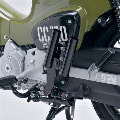 fishing-rod-holder-hon-drczeta