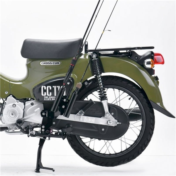 fishing-rod-holder-hon-drczeta