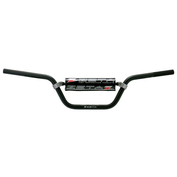handlebar-cx-4st-mini-125-bk-drczeta