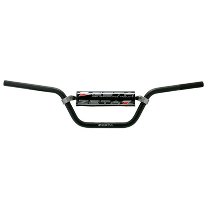 handlebar-cx-4st-mini-125-bk-drczeta