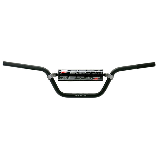 handlebar-cx-4st-mini-125-bk-drczeta