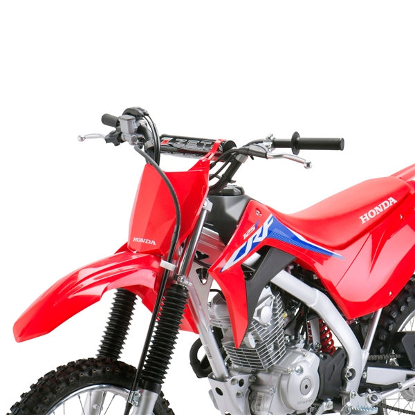 handlebar-cx-4st-mini-125-bk-drczeta