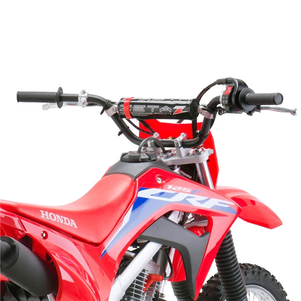 handlebar-cx-4st-mini-125-bk-drczeta