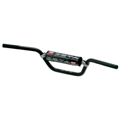 handlebar-cx-4st-mini-125-bk-drczeta