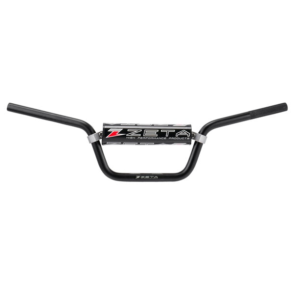 handlebar-cx-4st-mini-110-bk-drczeta