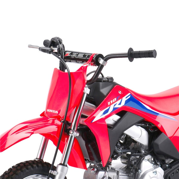 handlebar-cx-4st-mini-110-bk-drczeta