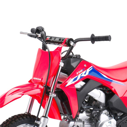 handlebar-cx-4st-mini-110-bk-drczeta