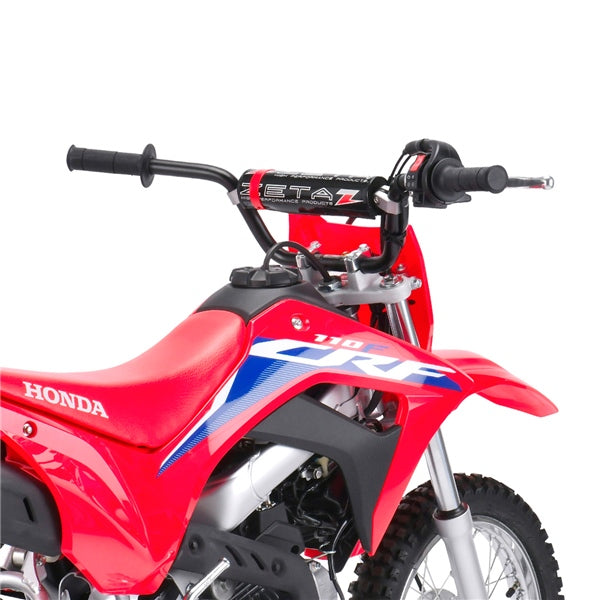 handlebar-cx-4st-mini-110-bk-drczeta