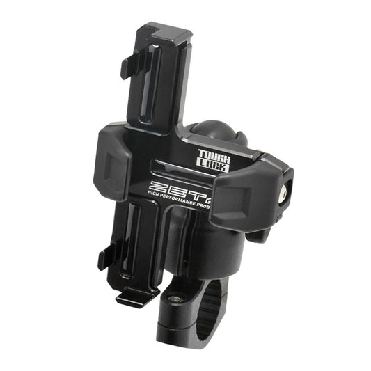 phone-mount-tough-lock-bk-drczeta