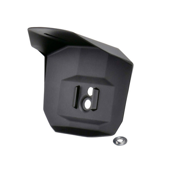 protection-phone-mount-tough-lock