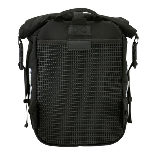 bag-module-moto-7.5l-bk-dfg