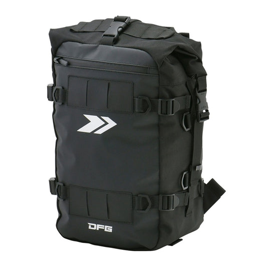 bag-module-moto-15l-bk-dfg
