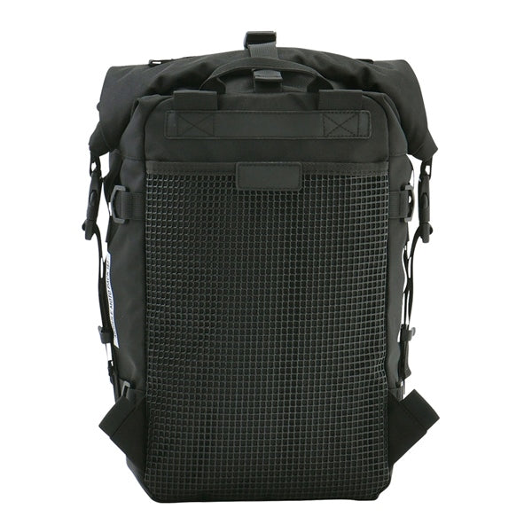 bag-module-moto-15l-bk-dfg
