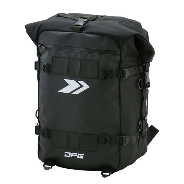 bag-module-moto-30l-bk-dfg