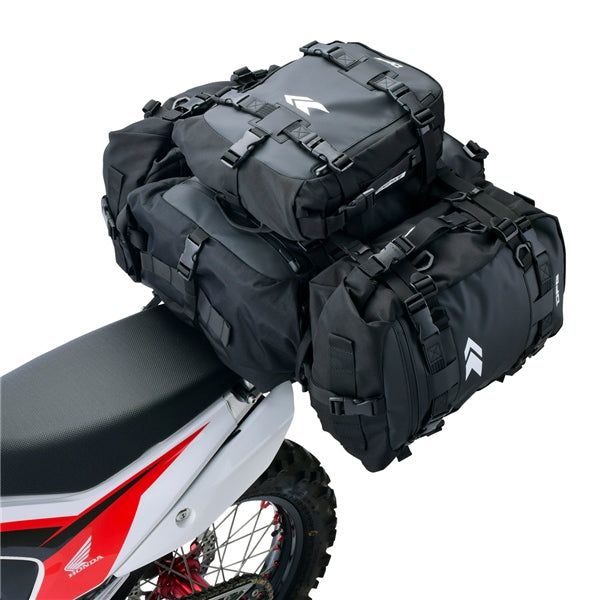 bag-module-moto-30l-bk-dfg