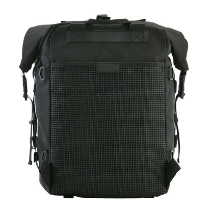 bag-module-moto-30l-bk-dfg