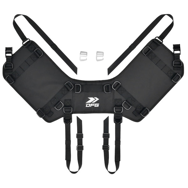 bag-moto-dfg-side-drczeta